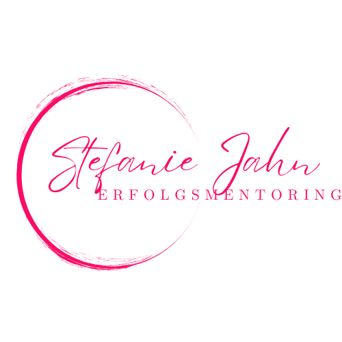 black and gold classy minimalist circular name logo